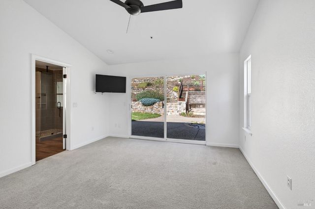 3336 Brittany Cir, Napa, CA 94558