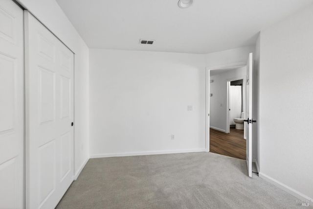 3336 Brittany Cir, Napa, CA 94558