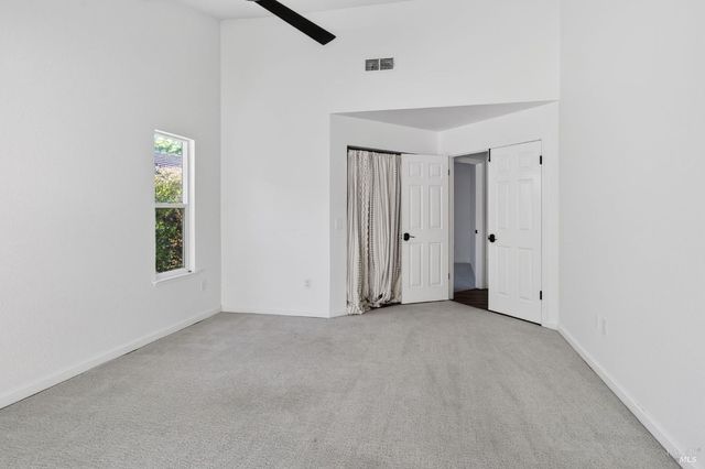 3336 Brittany Cir, Napa, CA 94558