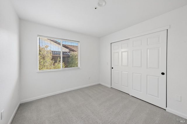 3336 Brittany Cir, Napa, CA 94558