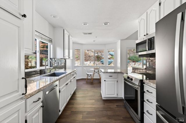 3336 Brittany Cir, Napa, CA 94558