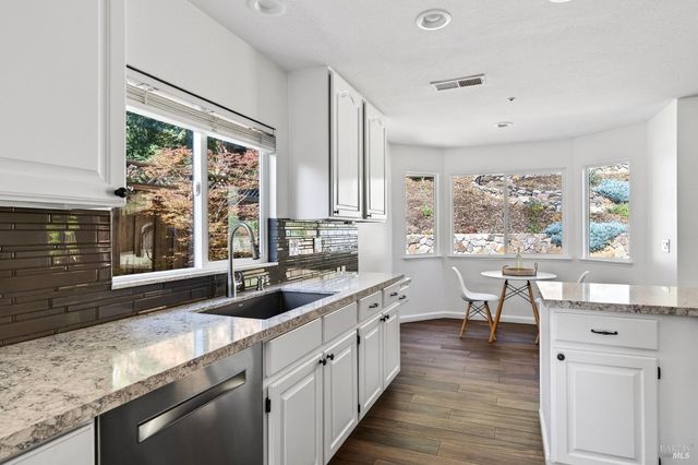 3336 Brittany Cir, Napa, CA 94558