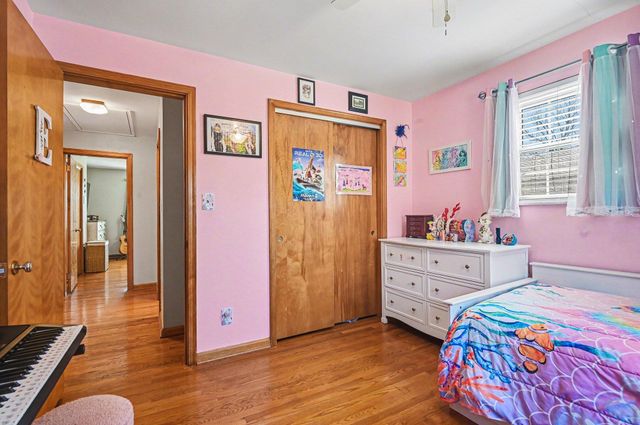 4112 Lloyd Avenue, Erlanger, KY 41018