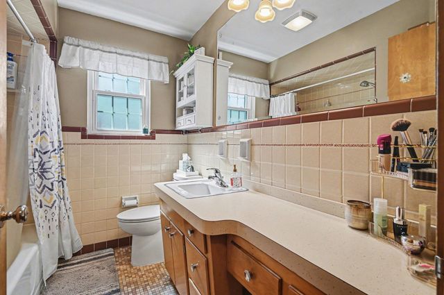 4112 Lloyd Avenue, Erlanger, KY 41018