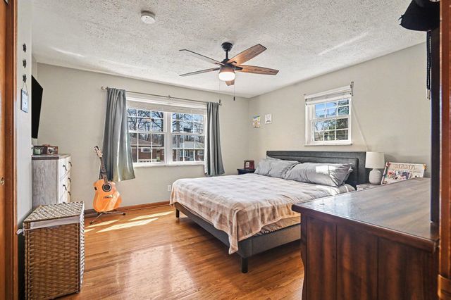 4112 Lloyd Avenue, Erlanger, KY 41018