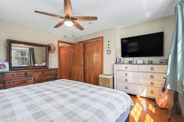 4112 Lloyd Avenue, Erlanger, KY 41018