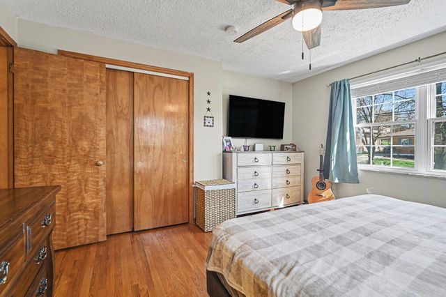 4112 Lloyd Avenue, Erlanger, KY 41018