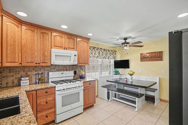 4112 Lloyd Avenue, Erlanger, KY 41018