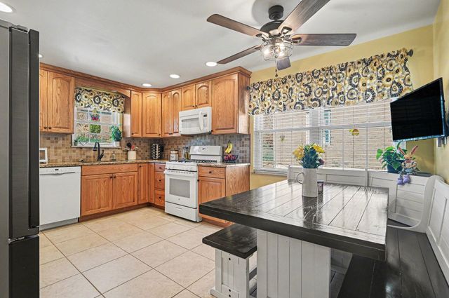 4112 Lloyd Avenue, Erlanger, KY 41018