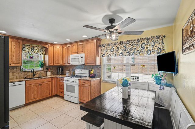 4112 Lloyd Avenue, Erlanger, KY 41018