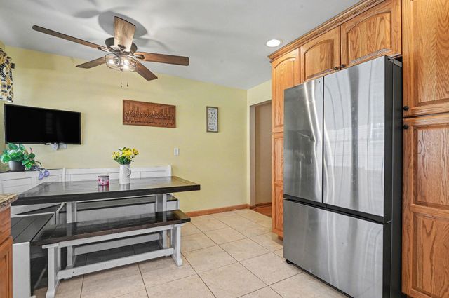 4112 Lloyd Avenue, Erlanger, KY 41018