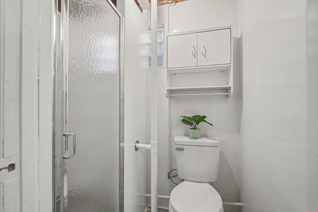 4112 Lloyd Avenue, Erlanger, KY 41018