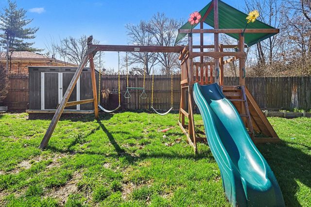 4112 Lloyd Avenue, Erlanger, KY 41018