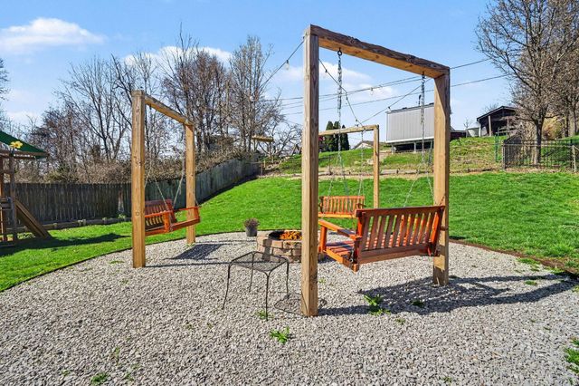 4112 Lloyd Avenue, Erlanger, KY 41018