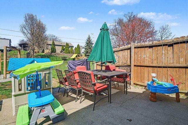 4112 Lloyd Avenue, Erlanger, KY 41018