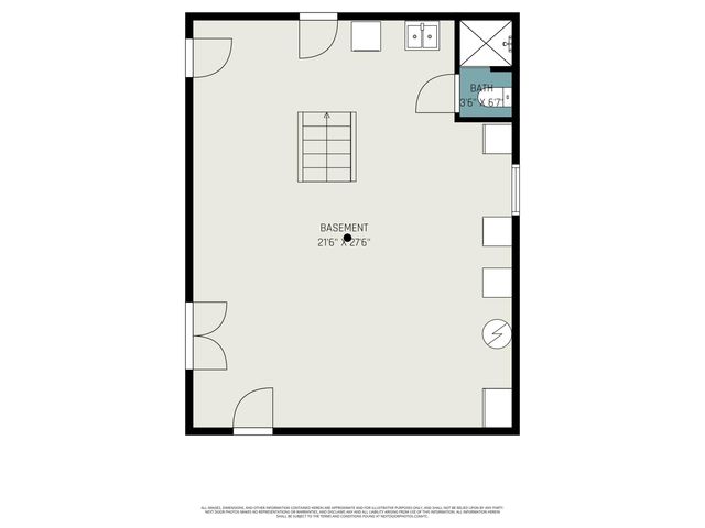 4112 Lloyd Avenue, Erlanger, KY 41018