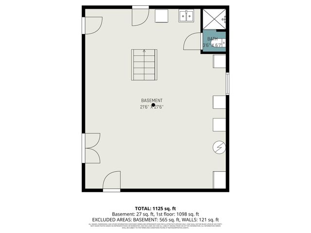 4112 Lloyd Avenue, Erlanger, KY 41018