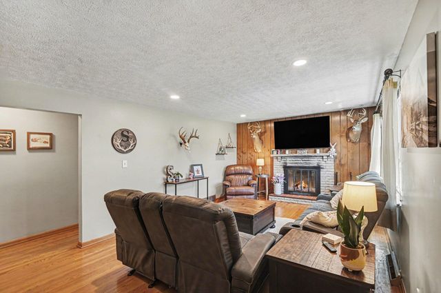 4112 Lloyd Avenue, Erlanger, KY 41018