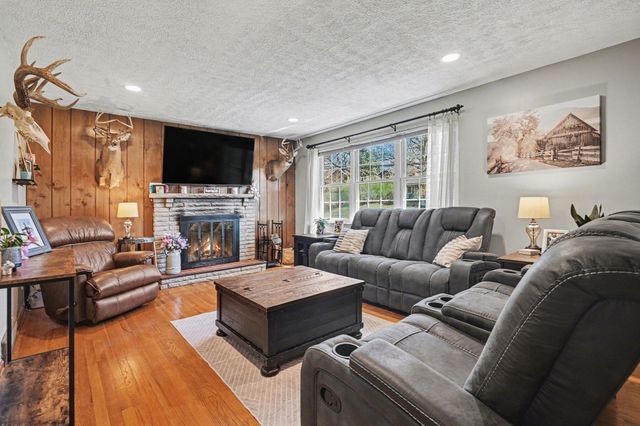 4112 Lloyd Avenue, Erlanger, KY 41018