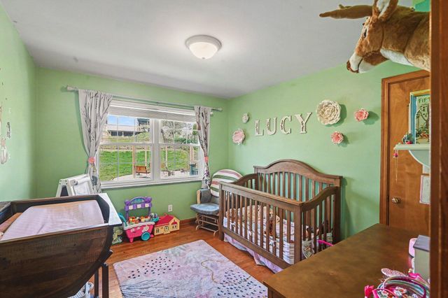 4112 Lloyd Avenue, Erlanger, KY 41018