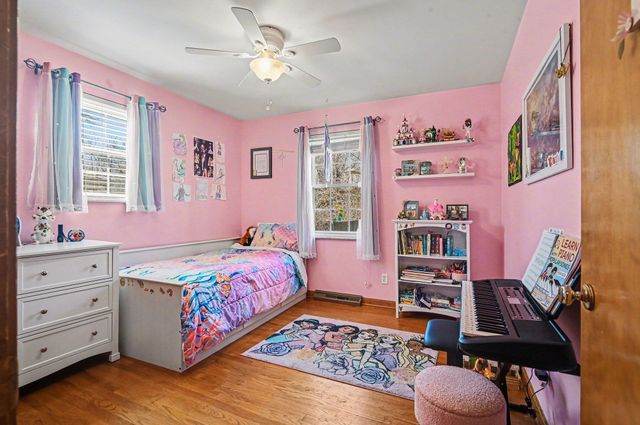 4112 Lloyd Avenue, Erlanger, KY 41018