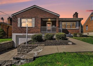 4112 Lloyd Avenue, Erlanger, KY 41018
