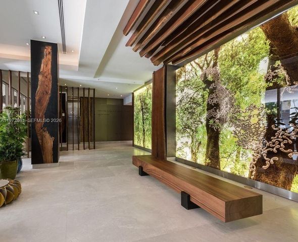 1010 Brickell Ave 3509, Miami, FL 33131