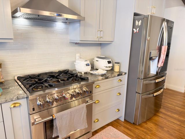 2426 GRESHAM DRIVE, Orlando, FL 32807