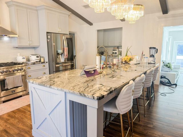 2426 GRESHAM DRIVE, Orlando, FL 32807