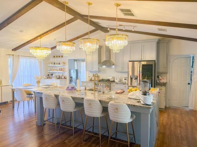 2426 GRESHAM DRIVE, Orlando, FL 32807