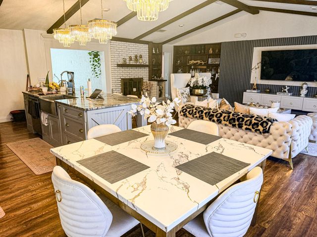 2426 GRESHAM DRIVE, Orlando, FL 32807