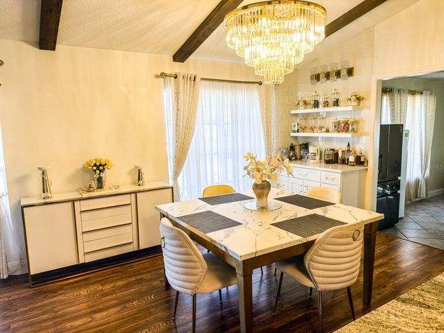 2426 GRESHAM DRIVE, Orlando, FL 32807