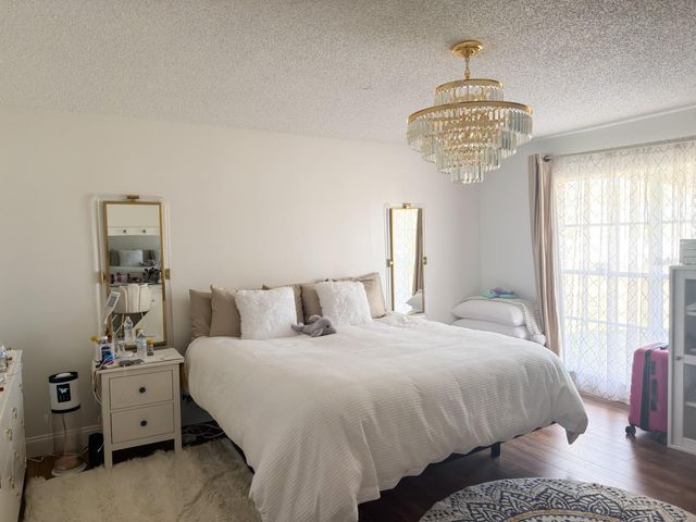 2426 GRESHAM DRIVE, Orlando, FL 32807