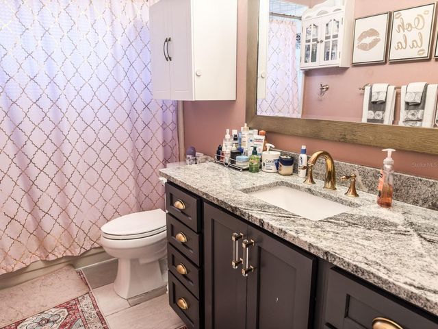 2426 GRESHAM DRIVE, Orlando, FL 32807