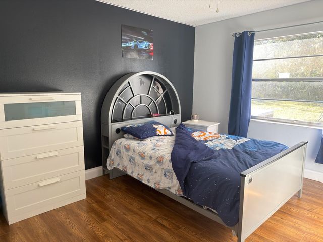 2426 GRESHAM DRIVE, Orlando, FL 32807