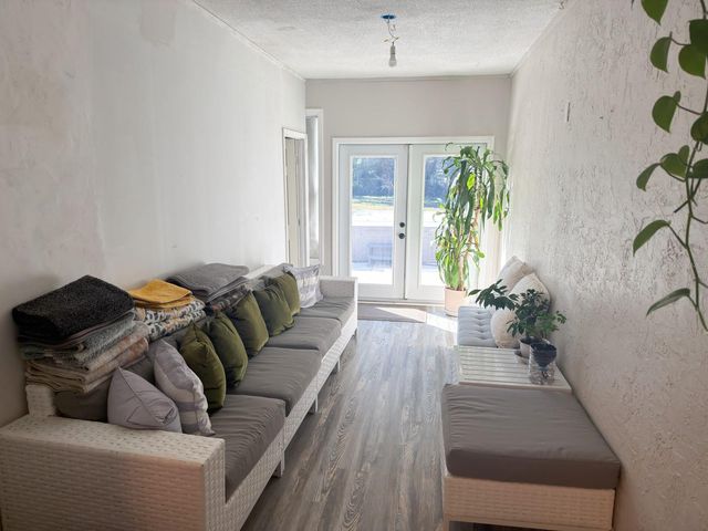 2426 GRESHAM DRIVE, Orlando, FL 32807