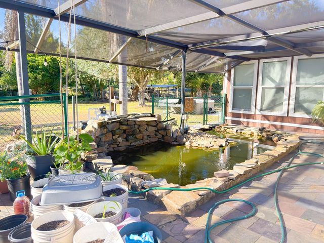 2426 GRESHAM DRIVE, Orlando, FL 32807