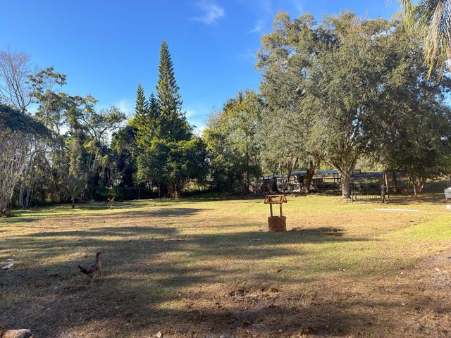 2426 GRESHAM DRIVE, Orlando, FL 32807