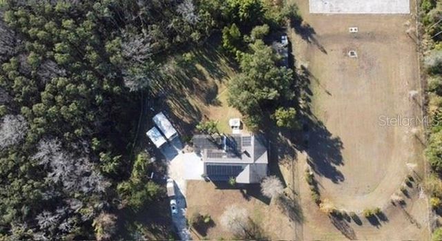 2426 GRESHAM DRIVE, Orlando, FL 32807