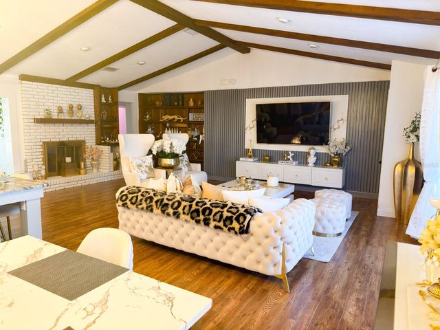 2426 GRESHAM DRIVE, Orlando, FL 32807