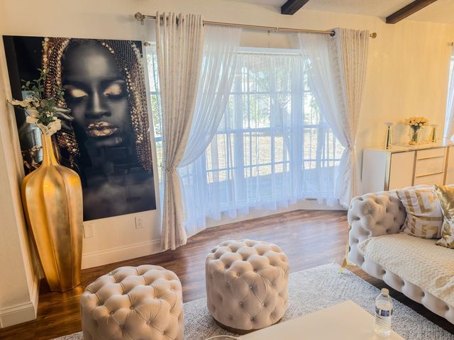 2426 GRESHAM DRIVE, Orlando, FL 32807