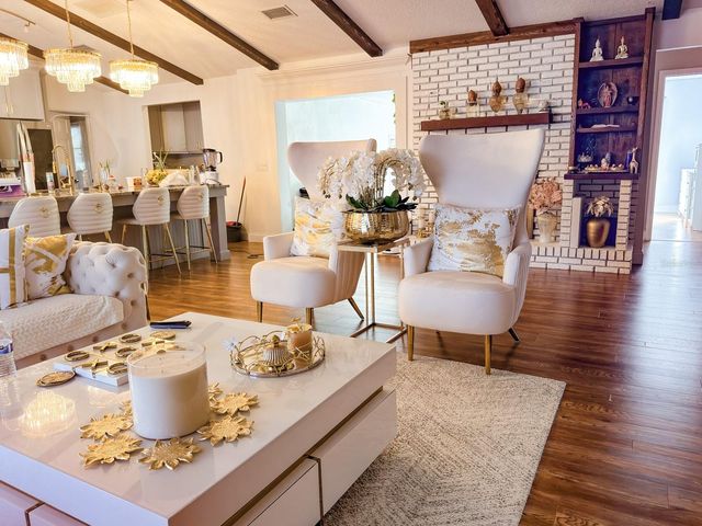 2426 GRESHAM DRIVE, Orlando, FL 32807