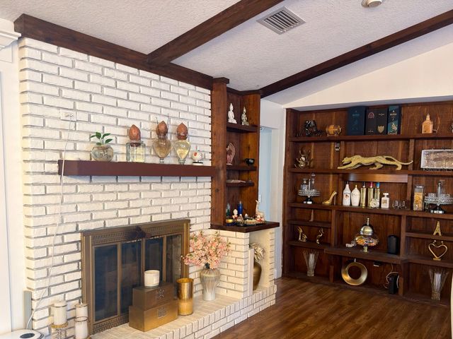 2426 GRESHAM DRIVE, Orlando, FL 32807