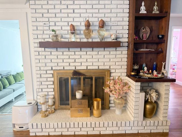 2426 GRESHAM DRIVE, Orlando, FL 32807