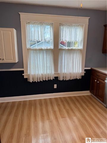 9 Willowbrook Avenue, Dunkirk, NY 14048