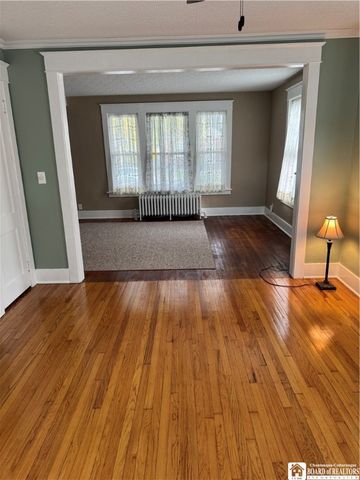 9 Willowbrook Avenue, Dunkirk, NY 14048