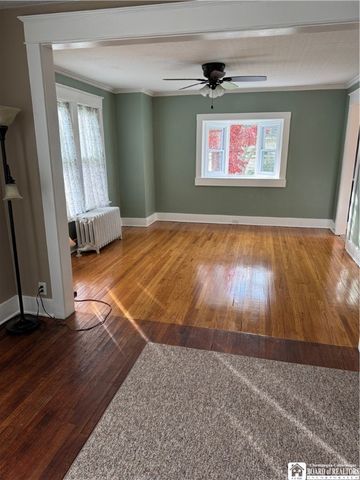 9 Willowbrook Avenue, Dunkirk, NY 14048