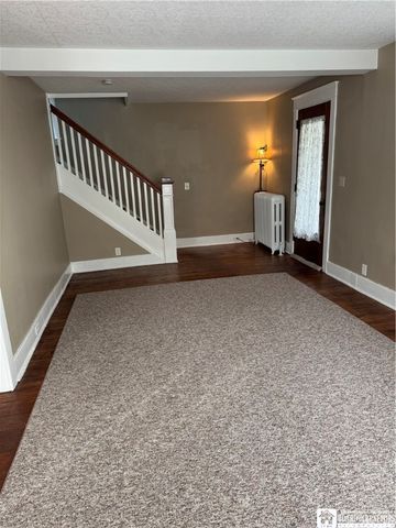 9 Willowbrook Avenue, Dunkirk, NY 14048