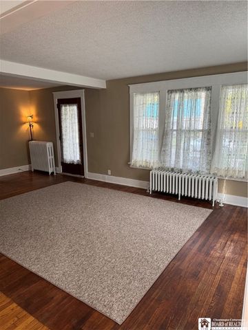 9 Willowbrook Avenue, Dunkirk, NY 14048