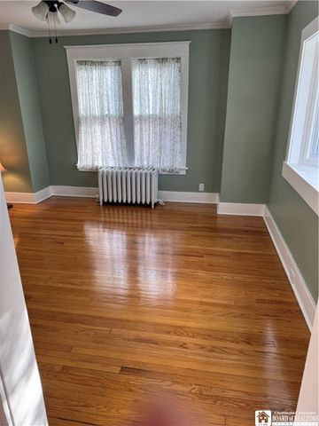 9 Willowbrook Avenue, Dunkirk, NY 14048